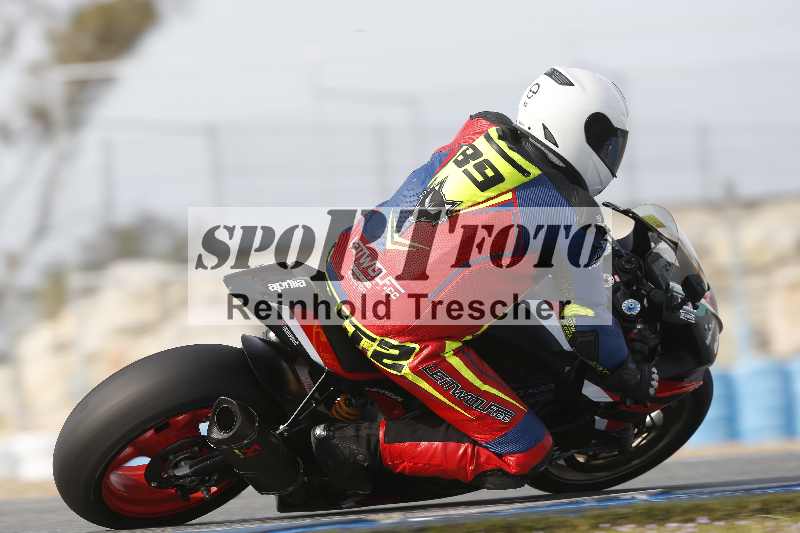 /Archiv-2024/02 29.01.-02.02.2024 Moto Center Thun Jerez/Gruppe schwarz-black/89